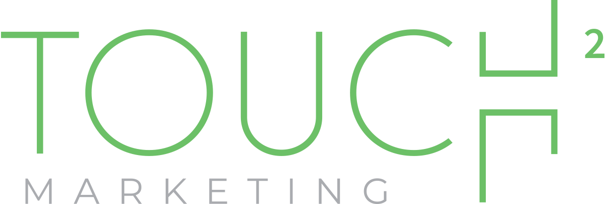 Touch Squared Marketing